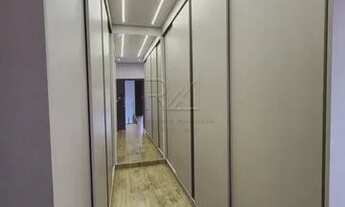 Imagem 7: RIBEIRÃO PRETO - Casa de Condomínio - BONFIM PAULISTA