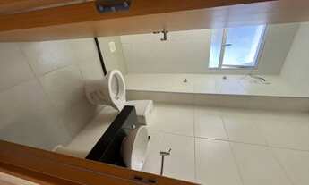 Imagem 7: Apartamento com dois quartos no Pontal do Atalaia, MRV