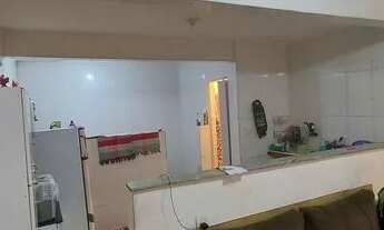 Imagem 4: Passo casa do jeito que peguei na serra