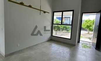 Imagem 3: Casa - São Bento - Paulínia