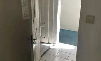 Imagem 7: CASA TÉRREA - TATUAPÉ - SP