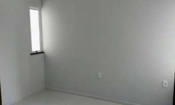 Imagem 2: Casa com 2 suites e documentação inclusa no Ancuri