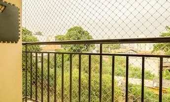 Imagem 4: Apartamento para Aluguel - Penha de França, 2 Quartos, 51 m2