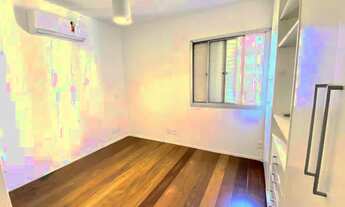 Imagem 6: Apartamento Residencial à venda, Brooklin Novo, São Paulo - AP6554