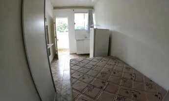 Imagem 2: BELO HORIZONTE - Kitchenette/Conjugados - Ouro Preto