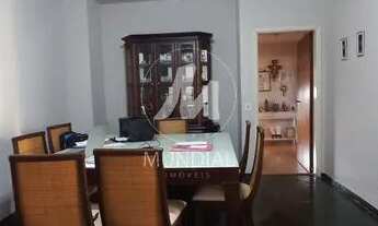 Imagem: Apartamento (tipo - padrao) 3 dormitórios/suite