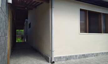 Imagem 3: Vivendo de bem com a vida!