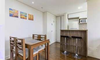 Imagem 6: JIADFDM 1205 Apto 601781040-16