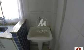 Imagem 5: Apartamento (outros) 1 dormitórios, cozinha planejada, em condomínio fechado