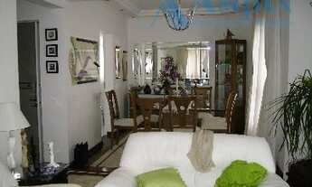 Imagem 4: Apartamento residencial à venda, Vila Prudente, São Paulo