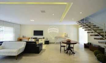 Imagem 3: JAFIMT 371 Casa 601251068-4