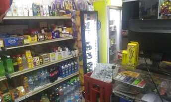 Imagem 2: Mercado Região Nobre do Carrão Ref; 1584