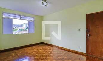 Imagem 5: Apartamento para Aluguel - São Lucas, 3 Quartos, 110 m2