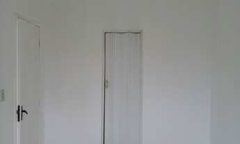 Imagem 5: JOSÉ BONIFÁCIO - APARTAMENTO - RUA DA ASSUNÇÃO, Nº 1400 APT 301 LUIZA MARINHO CARVALHO BAI