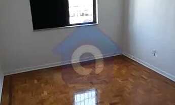 Imagem 6: APT 4 DORM 2 BANHEIROS E QUINTAL / OTIMA LOCALIZAÇÃO VILA MARIANA