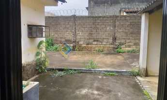 Imagem 5: Casas - Venda - Vila Virgínia - Cod. 2780