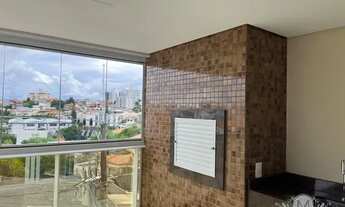 Imagem 7: FLORIANóPOLIS - Apartamento Padrão - Estreito