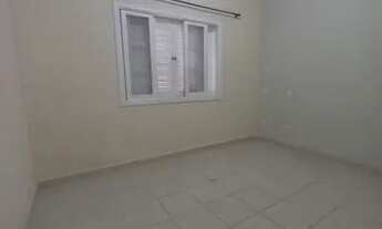 Imagem 7: Casa isolada de esquina com 2 dormitórios sendo 1 suíte para alugar, 220 m² por R$ 2.700