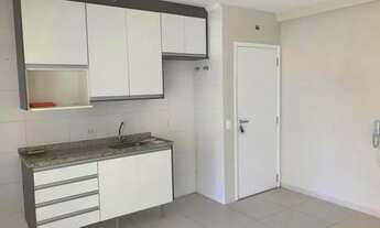 Imagem 2: Apartamento com 2 dormitórios para alugar, 65 m² por R$ 3.488,00/mês - Santa Paula - São C