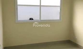 Imagem 9: CASA 03 SUÍTES CONDOMÍNIO FECHADO PARQVILLE PINHEIROS