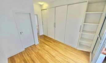 Imagem 6: Casa com 3 dormitórios para alugar, 169 m² por R$ 5.875,00/mês - Condomínio Jardim dos Aro