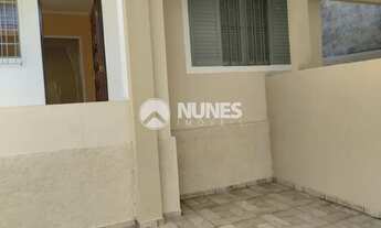 Imagem 3: Osasco - Casa Padrão - Pestana