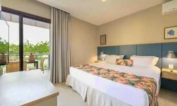 Imagem: Reserva dos Lagos 62022