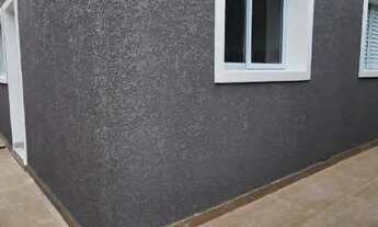 Imagem 2: Casa com 3 dormitórios à venda, 75 m² por R$ 585.000,00 - Bairro do Limão - São Paulo/SP