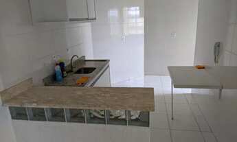 Imagem 4: Alugo Apartamento proximo ao shopping conquista sul e Ibis hotel