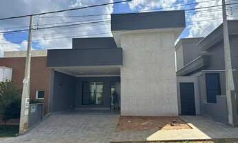 Imagem: Casa com 3 dormitórios à venda, 120 m²