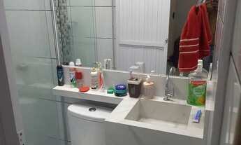 Imagem 5: VENDO CASA NO PARQUE DOS FARÓIS