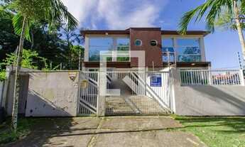 Imagem: Casa para Aluguel - Porto da Lagoa, 3 Quartos