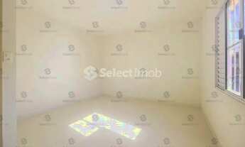 Imagem 7: Apartamento de 2 quartos para alugar no bairro Jardim são judas