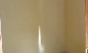 Imagem 6: Apartamento de 2 quartos para alugar no bairro Vila Regente Feijó