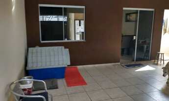 Imagem 2: 02 dormitórios - LOCAÇÃO - Residencial Santa Madre Paulina - Salto/SP