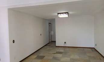 Imagem 5: Livia Machado Imóveis aluga apartamento com 04 quartos no coração da Praia do Canto