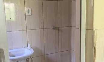 Imagem 4: Alugo Kitnet Casa com 1 dormitório