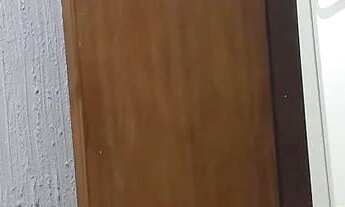 Imagem: Procuro meninas para dividir aluguel