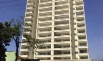 Imagem 3: APARTAMENTO MOEMA172MTS 3 SUÍTES - LE PREMIER EZTEC - CYRELLA