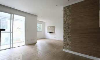 Imagem: Apartamento para Aluguel - Vila Andrade