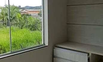 Imagem 4: Apartamento - Locação - Itoupava Central