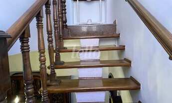 Imagem 6: São Paulo - Casa Comercial - Tatuapé