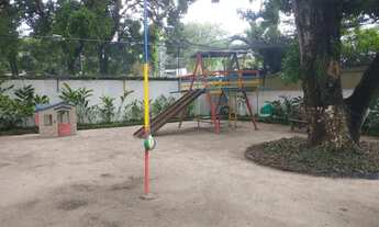 Imagem: Apartamento com aproximadamente 310m²