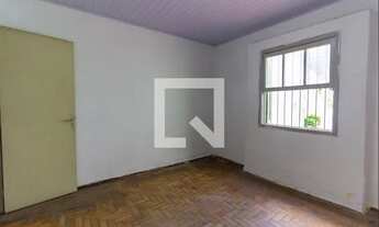 Imagem 6: Casa à Venda - Vila Romana, 1 Quarto, 157 m2