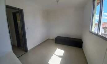 Imagem 6: Ótima casa duplex para locação no condomínio Solar da Lagoa. 1° Pavimento: Sala, cozinha