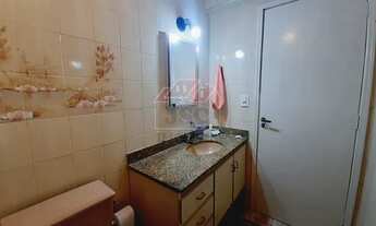 Imagem 7: Apartamento no bairro Boa Vista - São Caetano do Sul, SP