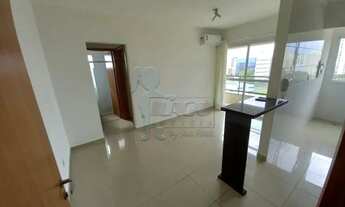 Imagem 6: Apartamento Padrão em Ribeirão Preto