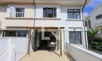 Imagem 7: Casa à Venda - Água Fria, 3 Quartos, 219 m2