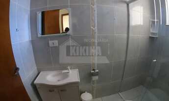 Imagem 7: CASA 2 QUARTOS PARA LOCAÇÃO NO CONTORNO