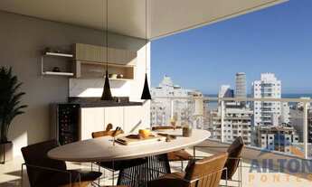 Imagem 3: Lançamento Residencial Jairo Mergár de Carvalho - Praia do Morro - Guarapari/ES